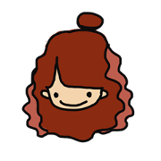 Nong Glom