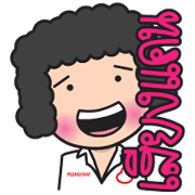 Plengchat Play