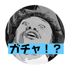 takashi_20201124013817