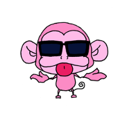 Pinkey