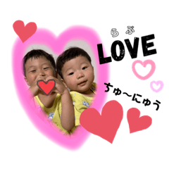 nanana_20201124114111