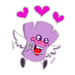 Psy-chan!
