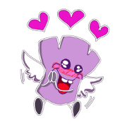 Psy-chan!