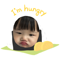 口愛ㄧ家人2