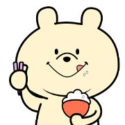 MANPUKUMA