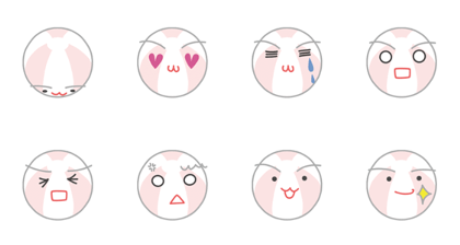 BEACH BALL (animation)
