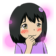 I am Fujoshi!