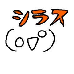 Yami_0502