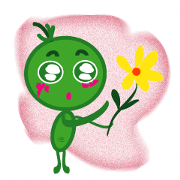 Midori is coming