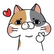 Cat Ngai
