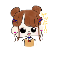 Alice_20201123182105