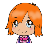 emicyanSticker