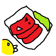 nikuniku
