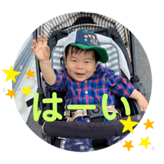 NATSUMI_20201124121132