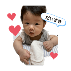 Risa_20201124110306