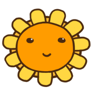 Flower & Banana