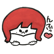 Ma-yan