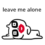 Panda NiNi