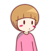 Mini Baby Lantao