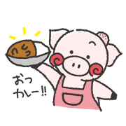TankoBoo&Marusabo vol.1