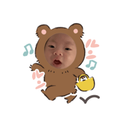 kurumichan part2