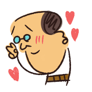 haramakitouchan