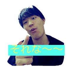 Kazuki_20201124131216