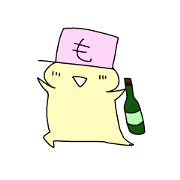 Mr.monda
