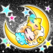 Constellation-Aries
