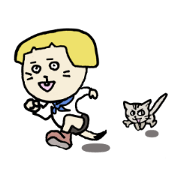 Peopple of Matthew family