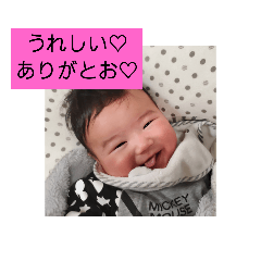 mizuki_20201124150809