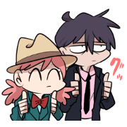 INOKUMA-INVESTIGATION FIRM