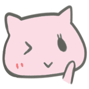 A little precocious cat