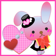 Rabbit daily1