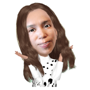 Pia Ta