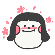 A-Mi-bobo's