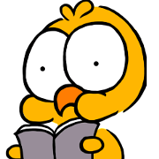 The chick 8 (2)