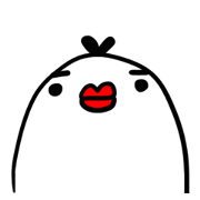 red-lips fatty