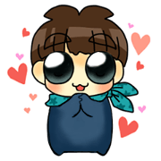 Joe-kun1