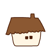 cute others