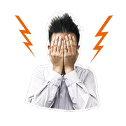 Dynamic expression