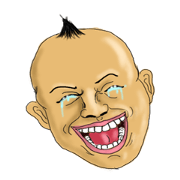 chobitaro