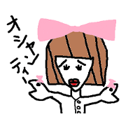 HI and, oh. 2