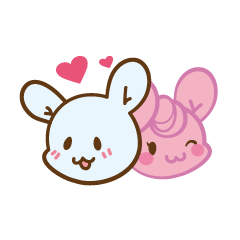 ねずみのシロ