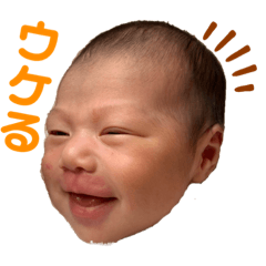 Arisa_20201124155518