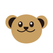 pop pop bear