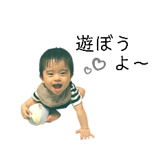 nanami_20201124162152