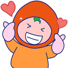 Pipo maru-chan