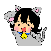 KYOTATOCHAN