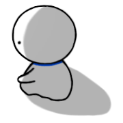 simple paper-doll 4
